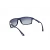 Gafas de sol WEB EYEWEAR MAN WE0293-6391V (lente/puente/varilla) 63/16/125 mm