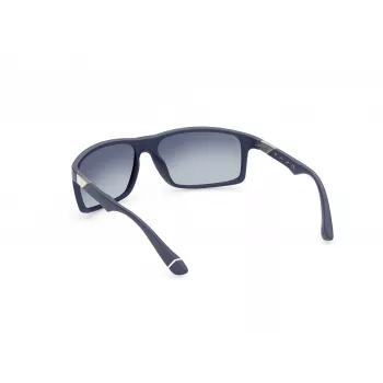 Gafas de sol WEB EYEWEAR MAN WE0293-6391V (lente/puente/varilla) 63/16/125 mm