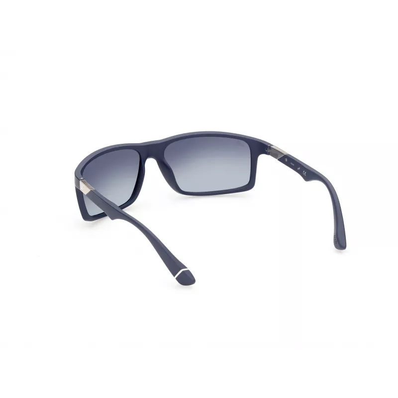 Gafas de sol WEB EYEWEAR MAN WE0293-6391V (lente/puente/varilla) 63/16/125 mm