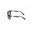 Gafas de sol WEB EYEWEAR MAN WE0293-6391V (lente/puente/varilla) 63/16/125 mm
