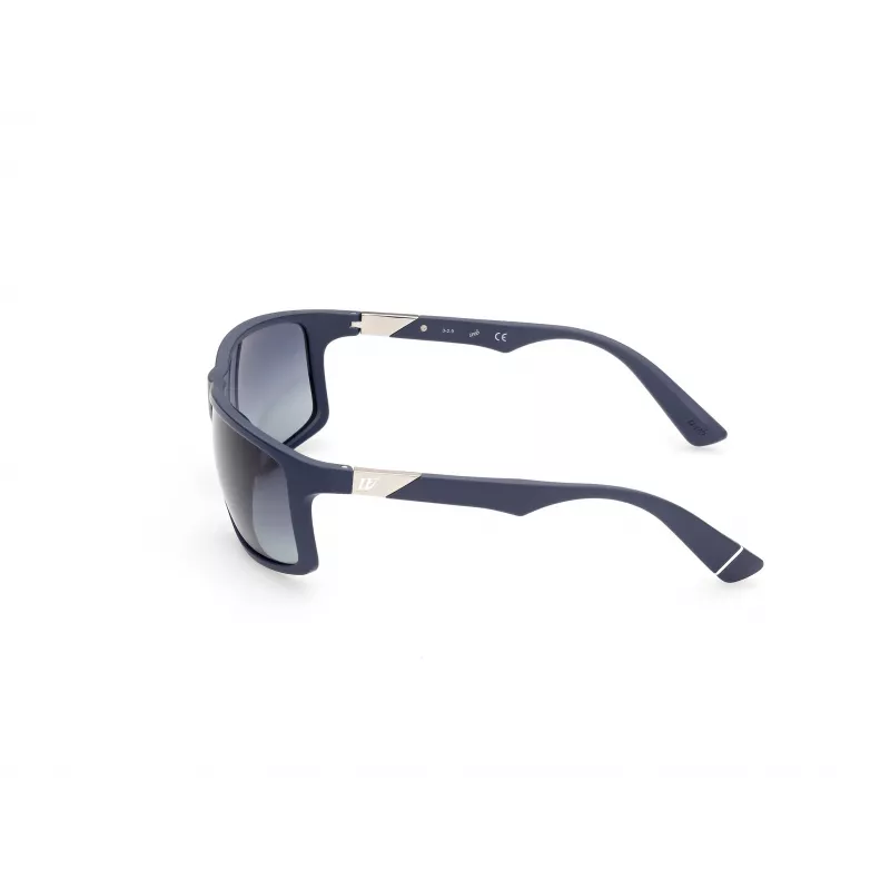 Gafas de sol WEB EYEWEAR MAN WE0293-6391V (lente/puente/varilla) 63/16/125 mm