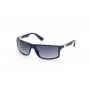 Gafas de sol WEB EYEWEAR MAN WE0293-6391V (lente/puente/varilla) 63/16/125 mm