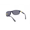 Gafas de sol de hombre WEB EYEWEAR WE0294-6492V (lente/puente/varilla) 64/17/125 mm
