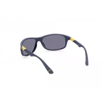 Gafas de sol de hombre WEB EYEWEAR WE0294-6492V (lente/puente/varilla) 64/17/125 mm