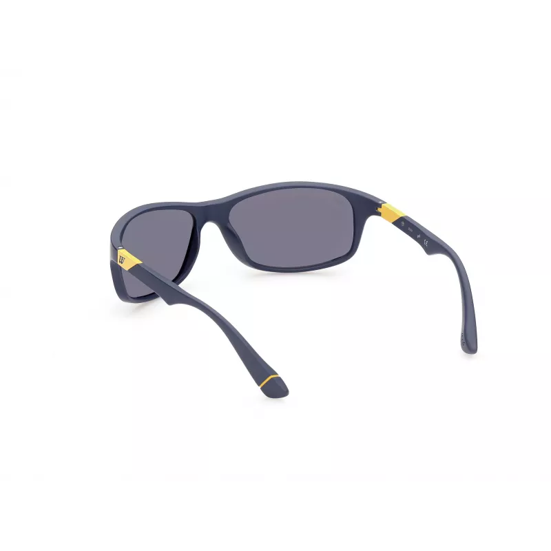 Gafas de sol de hombre WEB EYEWEAR WE0294-6492V (lente/puente/varilla) 64/17/125 mm