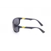 Gafas de sol de hombre WEB EYEWEAR WE0294-6492V (lente/puente/varilla) 64/17/125 mm