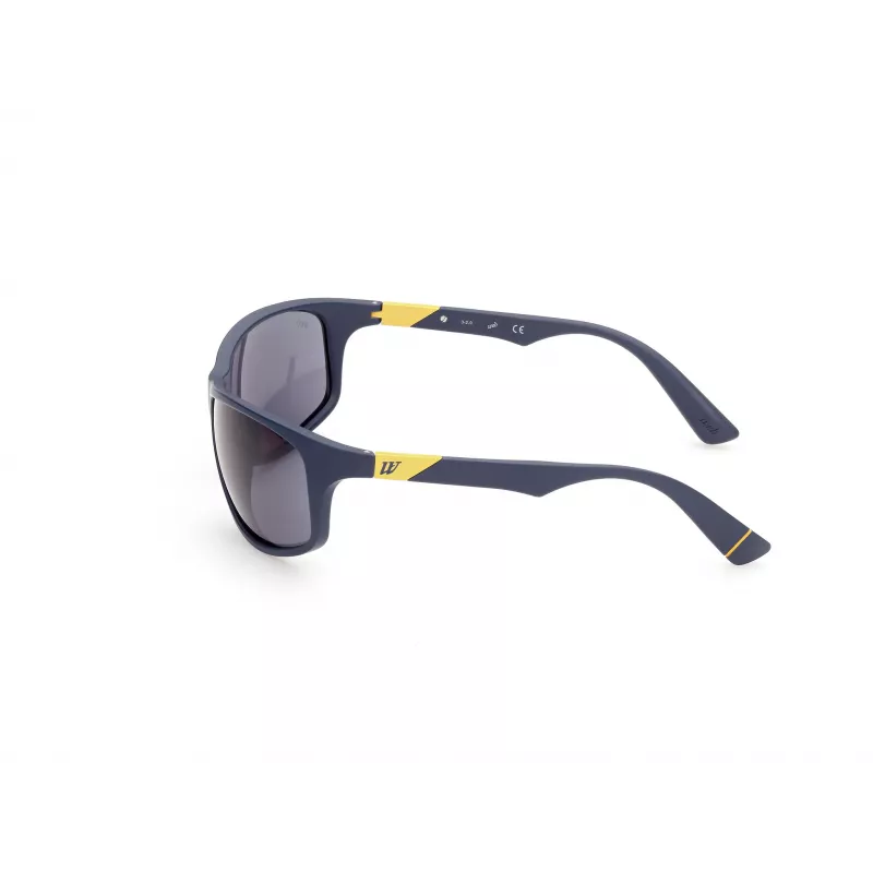 Gafas de sol de hombre WEB EYEWEAR WE0294-6492V (lente/puente/varilla) 64/17/125 mm