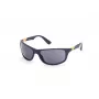 Gafas de sol de hombre WEB EYEWEAR WE0294-6492V (lente/puente/varilla) 64/17/125 mm