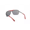 Gafas de sol WEB EYEWEAR Hombre WE0295-6402A (Lente/Puente/Varilla) 64/12/125 mm
