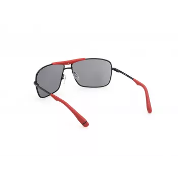 Gafas de sol WEB EYEWEAR Hombre WE0295-6402A (Lente/Puente/Varilla) 64/12/125 mm