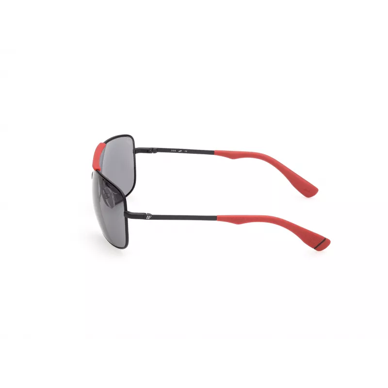 Gafas de sol WEB EYEWEAR Hombre WE0295-6402A (Lente/Puente/Varilla) 64/12/125 mm