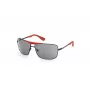 Gafas de sol WEB EYEWEAR Hombre WE0295-6402A (Lente/Puente/Varilla) 64/12/125 mm