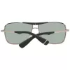Gafas de sol de hombre WEB EYEWEAR WE0295-6432P (lente/puente/varilla) 64/12/125 mm