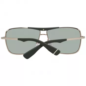 Gafas de sol de hombre WEB EYEWEAR WE0295-6432P (lente/puente/varilla) 64/12/125 mm