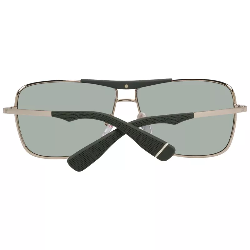 Gafas de sol de hombre WEB EYEWEAR WE0295-6432P (lente/puente/varilla) 64/12/125 mm