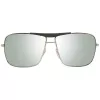 Gafas de sol de hombre WEB EYEWEAR WE0295-6432P (lente/puente/varilla) 64/12/125 mm