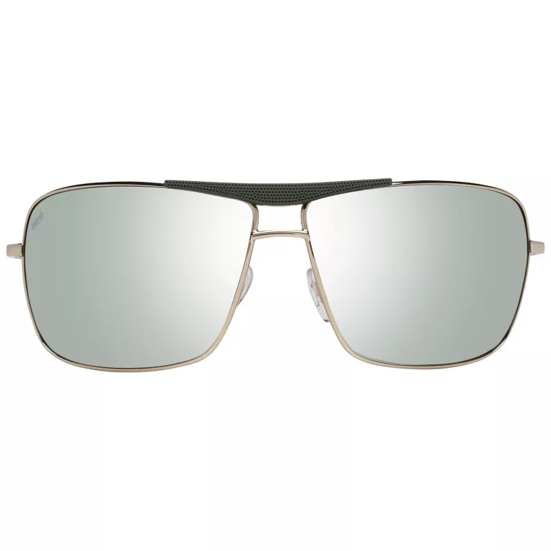 Gafas de sol de hombre WEB EYEWEAR WE0295-6432P (lente/puente/varilla) 64/12/125 mm