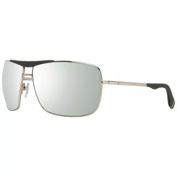 Gafas de sol de hombre WEB EYEWEAR WE0295-6432P (lente/puente/varilla) 64/12/125 mm
