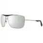 Gafas de sol de hombre WEB EYEWEAR WE0295-6432P (lente/puente/varilla) 64/12/125 mm