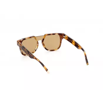 Gafas de sol WEB EYEWEAR hombre WE0315-0041F (lente/puente/varilla) 00/0/145 mm