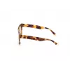 Gafas de sol WEB EYEWEAR hombre WE0315-0041F (lente/puente/varilla) 00/0/145 mm