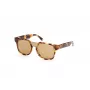 Gafas de sol WEB EYEWEAR hombre WE0315-0041F (lente/puente/varilla) 00/0/145 mm