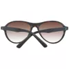Gafas de sol WEB EYEWEAR unisex WE0128-5452G (lente/puente/varilla) 54/17/145 mm