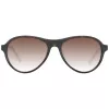 Gafas de sol WEB EYEWEAR unisex WE0128-5452G (lente/puente/varilla) 54/17/145 mm