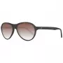 Gafas de sol WEB EYEWEAR unisex WE0128-5452G (lente/puente/varilla) 54/17/145 mm