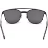 Gafas de sol WEB EYEWEAR Unisex WE0190-02C (Lente/Puente/Varilla) 00/15/140 mm
