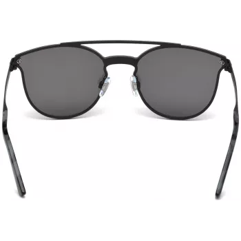 Gafas de sol WEB EYEWEAR Unisex WE0190-02C (Lente/Puente/Varilla) 00/15/140 mm