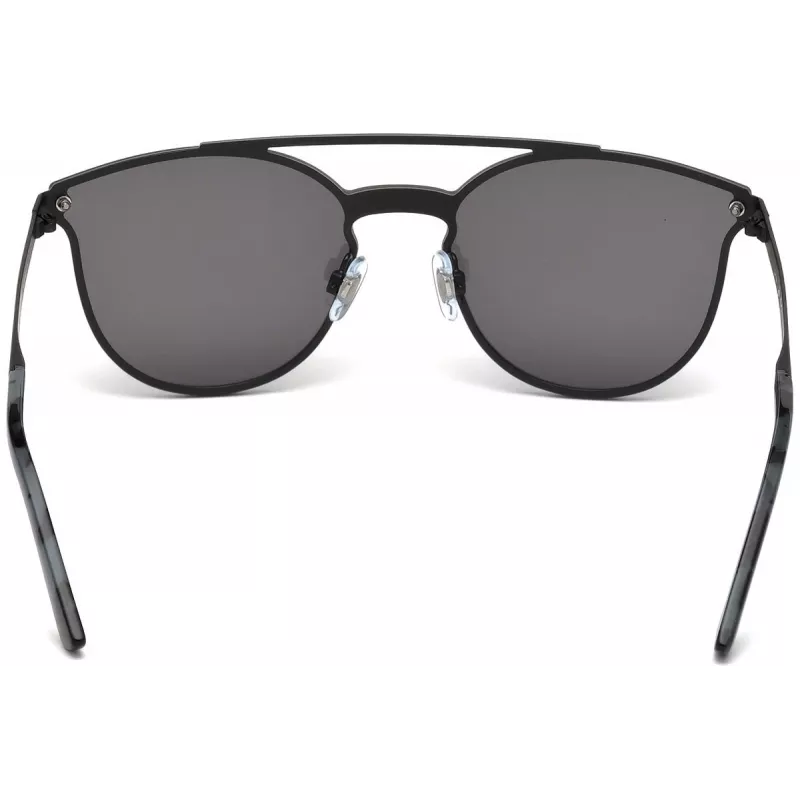 Gafas de sol WEB EYEWEAR Unisex WE0190-02C (Lente/Puente/Varilla) 00/15/140 mm