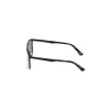 Gafas de sol WEB EYEWEAR Unisex WE0190-02C (Lente/Puente/Varilla) 00/15/140 mm