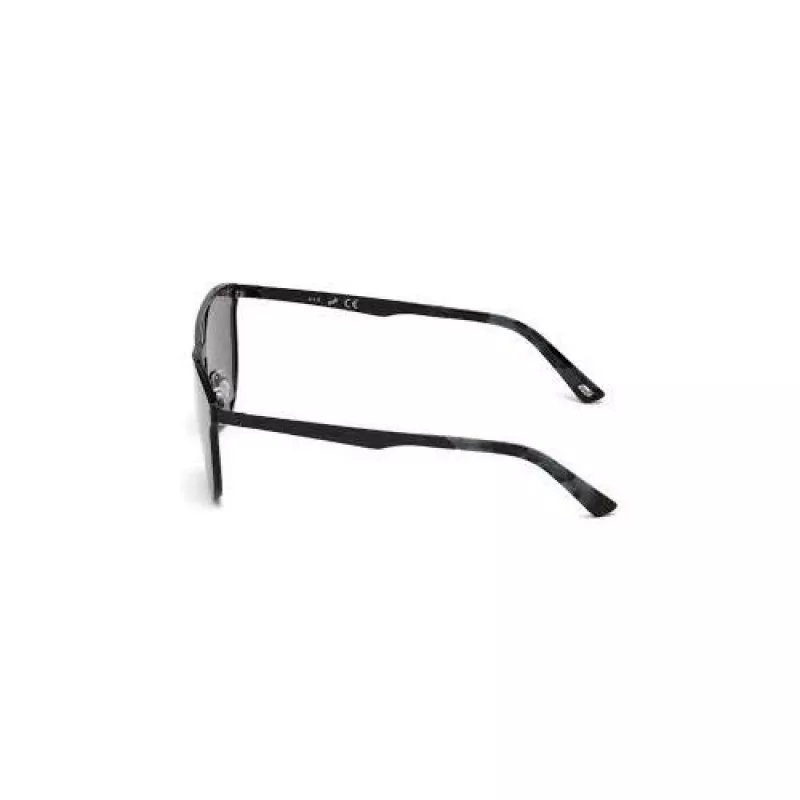 Gafas de sol WEB EYEWEAR Unisex WE0190-02C (Lente/Puente/Varilla) 00/15/140 mm