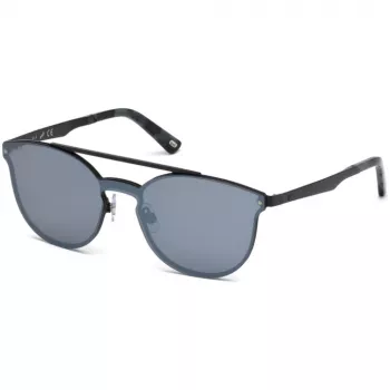 Gafas de sol WEB EYEWEAR Unisex WE0190-02C (Lente/Puente/Varilla) 00/15/140 mm