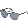 Gafas de sol WEB EYEWEAR Unisex WE0190-02C (Lente/Puente/Varilla) 00/15/140 mm