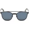 Gafas de sol WEB EYEWEAR unisex WE0190-09V Havana/marrón 52mm