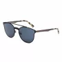 Gafas de sol WEB EYEWEAR unisex WE0190-09V Havana/marrón 52mm
