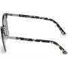 Gafas de Sol WEB EYEWEAR Unisex WE0197-008 (Lente/Puente/Varilla) 59/15/145 mm