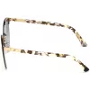 Gafas de sol WEB EYEWEAR unisex WE0197-45C (lente/puente/varilla) 59/15/145 mm