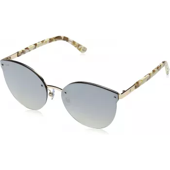 Gafas de sol WEB EYEWEAR unisex WE0197-45C (lente/puente/varilla) 59/15/145 mm