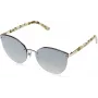 Gafas de sol WEB EYEWEAR unisex WE0197-45C (lente/puente/varilla) 59/15/145 mm