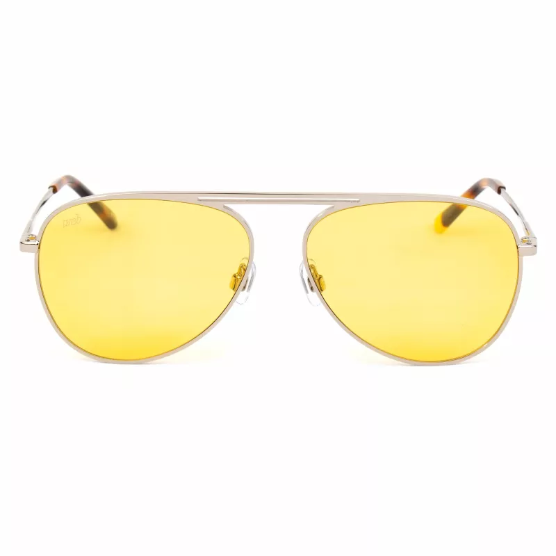Gafas de sol WEB EYEWEAR unisex WE0206-14J (lente/puente/varilla) 58/15/145 mm