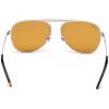 Gafas de sol WEB EYEWEAR Unisex WE0206-16E (lente/puente/varilla) 58/15/145 mm