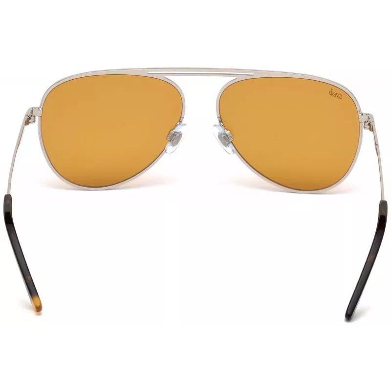 Gafas de sol WEB EYEWEAR Unisex WE0206-16E (lente/puente/varilla) 58/15/145 mm