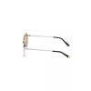 Gafas de sol WEB EYEWEAR Unisex WE0206-16E (lente/puente/varilla) 58/15/145 mm