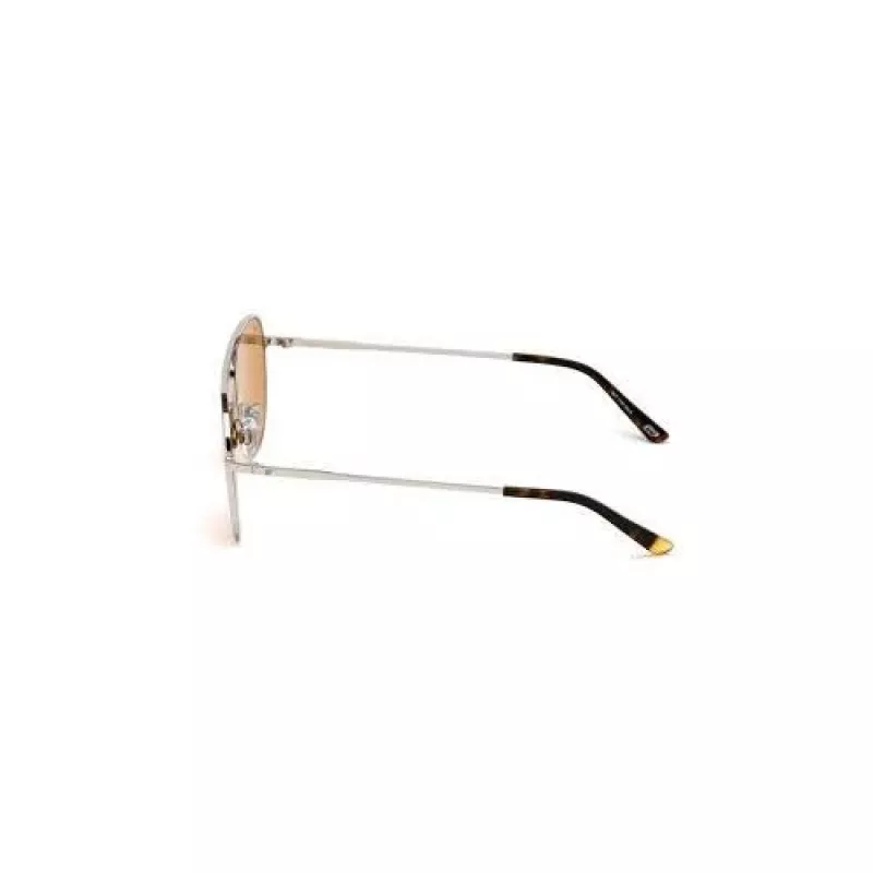 Gafas de sol WEB EYEWEAR Unisex WE0206-16E (lente/puente/varilla) 58/15/145 mm