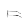 Gafas de sol WEB EYEWEAR Unisex WE0207-02G (Lente/Puente/Varilla) 55/15/145 mm