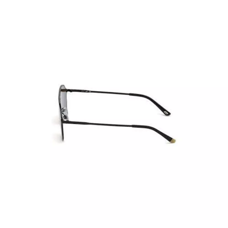 Gafas de sol WEB EYEWEAR Unisex WE0207-02G (Lente/Puente/Varilla) 55/15/145 mm