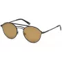 Gafas de sol WEB EYEWEAR Unisex WE0207-02G (Lente/Puente/Varilla) 55/15/145 mm